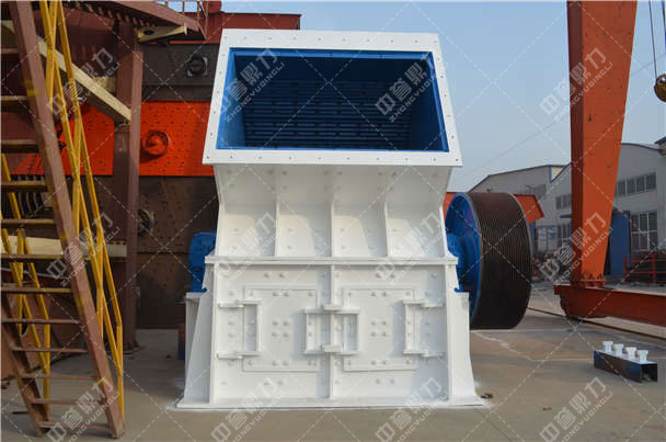 DPC140�ζ�ʽ����C