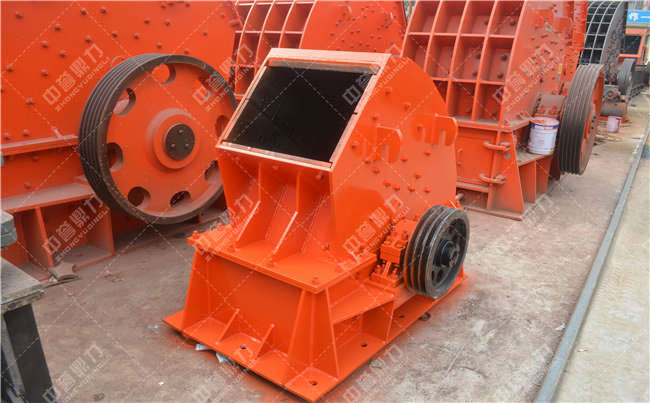 PCK1000��1000����ʽ�Nʽ����C