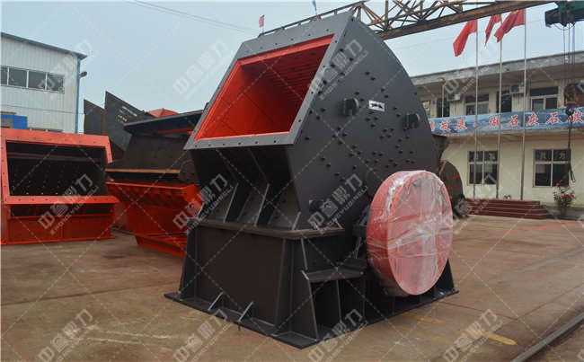 PCWK1215�����Nʽ����C