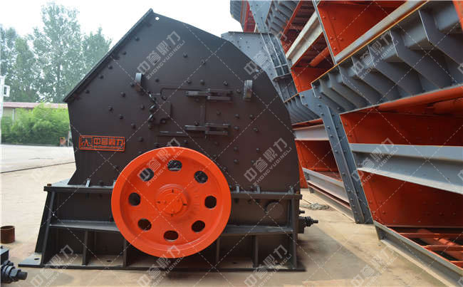 PCD1809�ζ��Nʽ����C