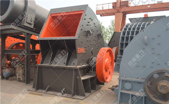 PCD2017�ζ��Nʽ����C