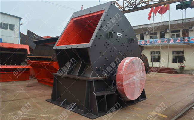 PCD2522�ζ�����C