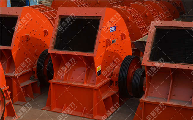 PCX-1210�Nʽ����C