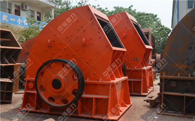 PCX-1616����C