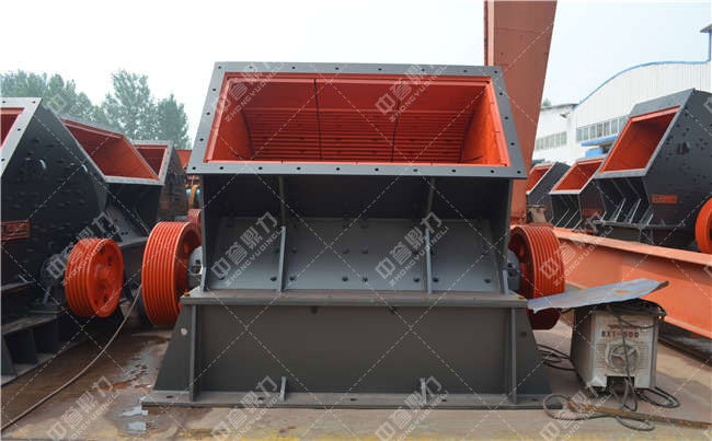 pf1214����ʽ����C