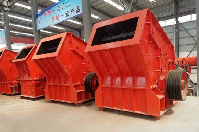 HD1315�°淴��ʽ����C