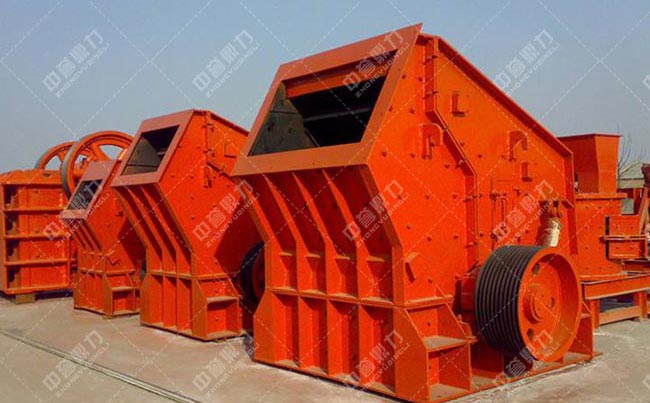 PF0807����ʽ����C