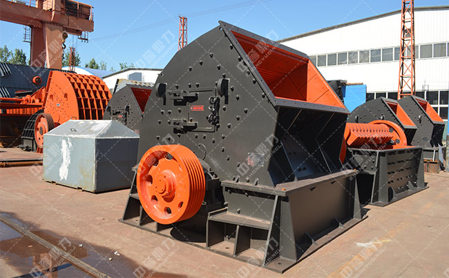 PF-1516����ʽ����C