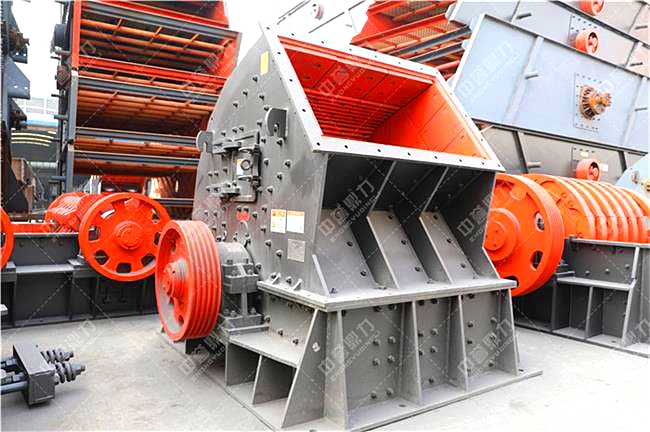 PFQ1823�u������ʽ����C