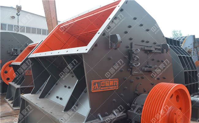 ISP1313��������C