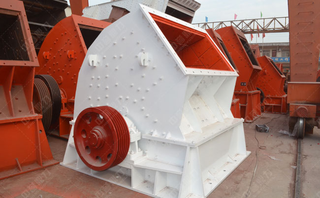 BP33���鷴��ʽ����C(j��)