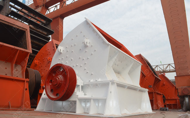 BP44���鷴��ʽ����C(j��)