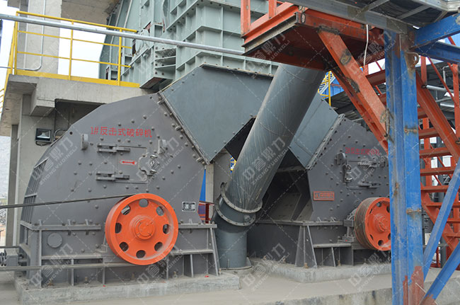 �r�a100���Nʽ����C