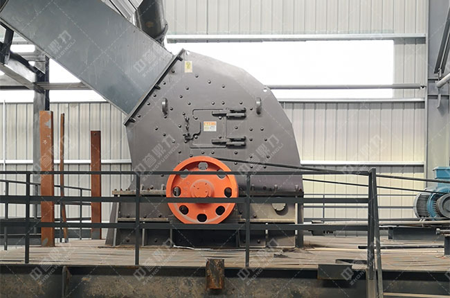 �r(sh��)�a(ch��n)500���Nʽ����C(j��)