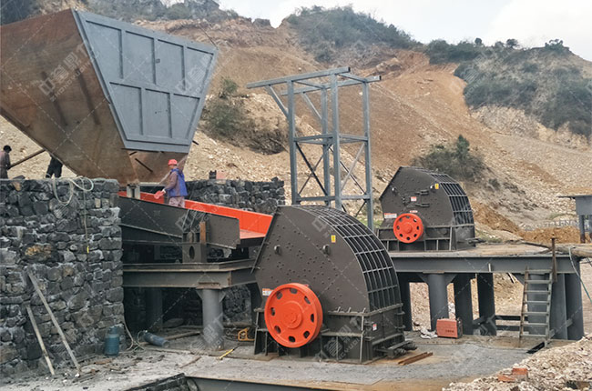 �r�a(ch��n)800���Nʽ����C