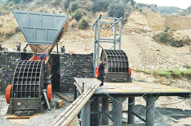 �r�a1000���Nʽ����C