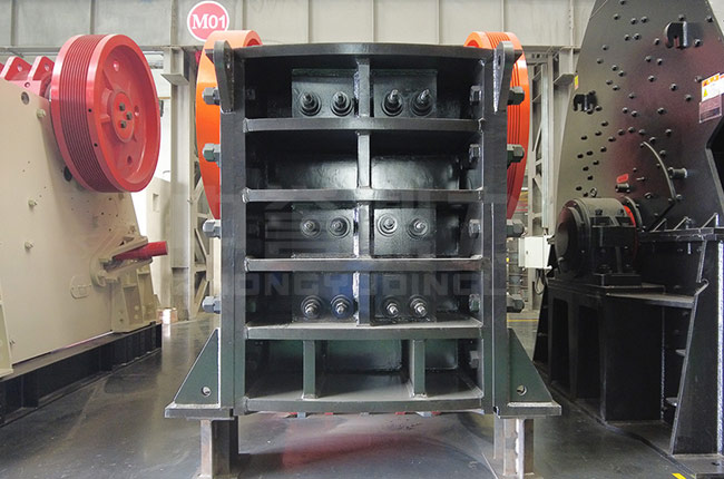 HD110(912)�ʽ����C