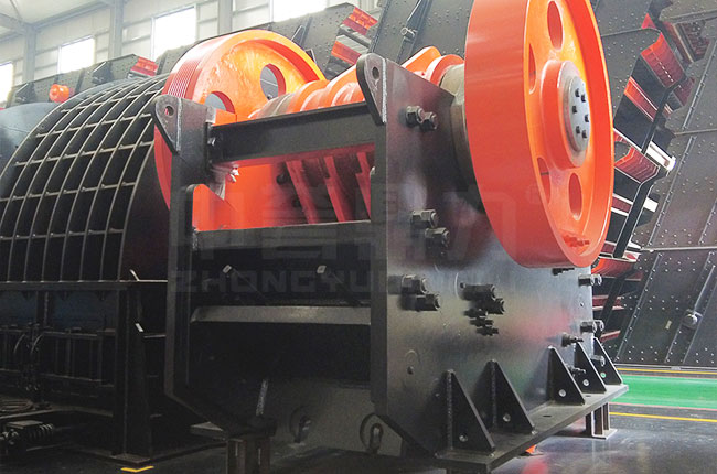 HD125�ʽ����C