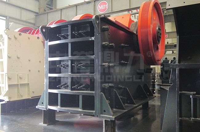 PEX250��1200�ʽ����C