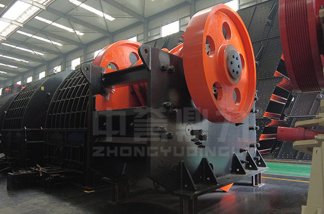 PEX150��750�ʽ����C