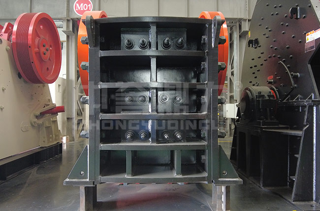 PEX150��250�ʽ����C