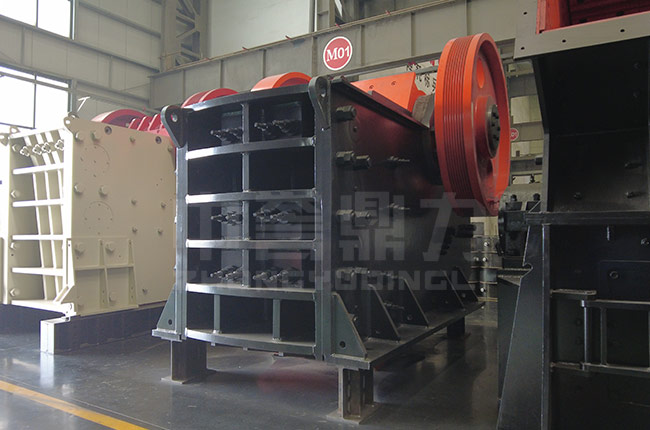 DHKS2416�ʽ����C