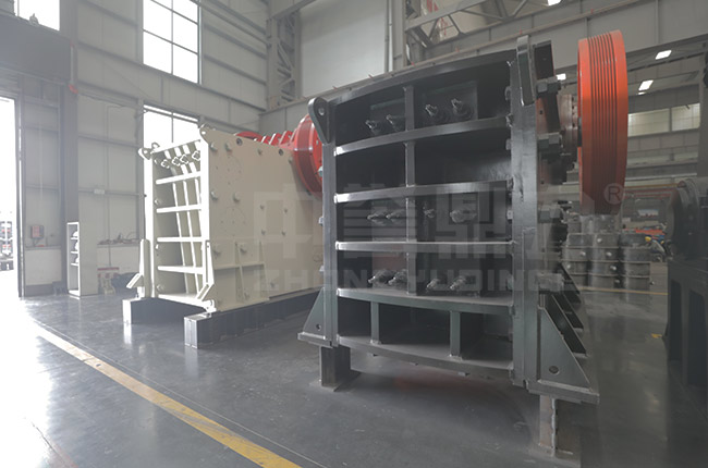 C6X200�ʽ����C