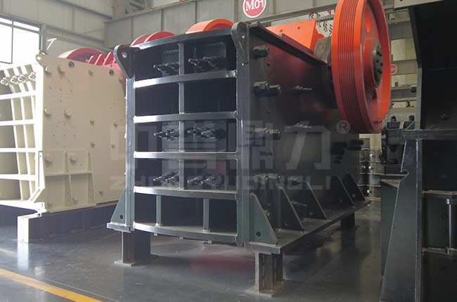 JC106�ʽ����C