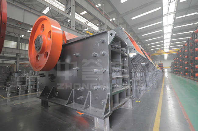 JC125�ʽ����C