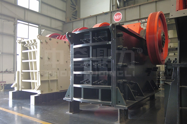 JC160�ʽ����C