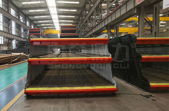 3YKX2160���(d��ng)�Y