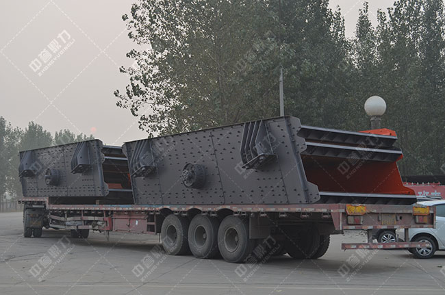 2YKX2170���(d��ng)�Y