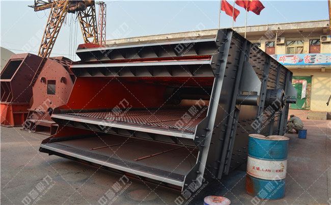 4YKX2460���(d��ng)�Y