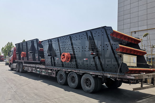 3YKX2470���(d��ng)�Y