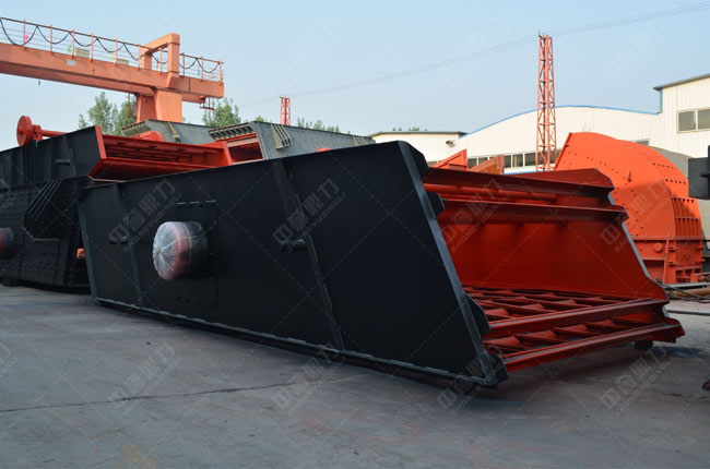 2YKX3060���(d��ng)�Y