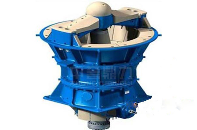 pxz1417��������C