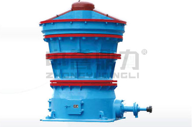 HGT6275��������C