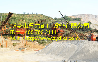 �V������C