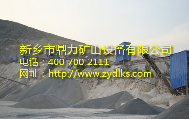 �Nʽ����C(j��)