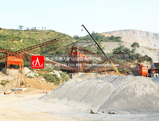 ����ɰʯ���a���F���D