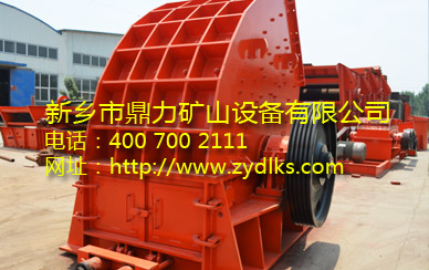 ���l(xi��ng)��������C�O(sh��)��֮�Nʽ����C