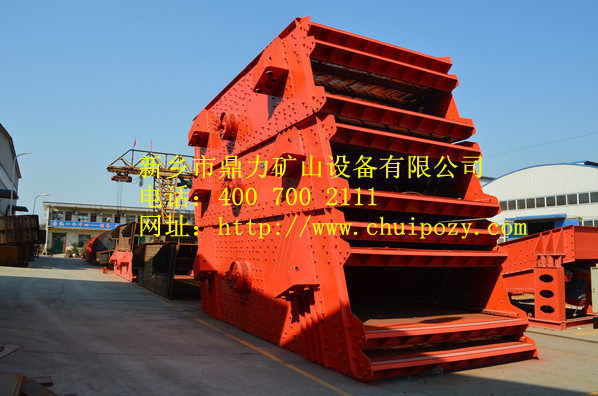 ���l������ӺY