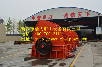 ���l(xi��ng)��������C(j��)�O(sh��)��