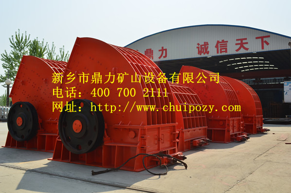 ���N�����a���ص��N���O��