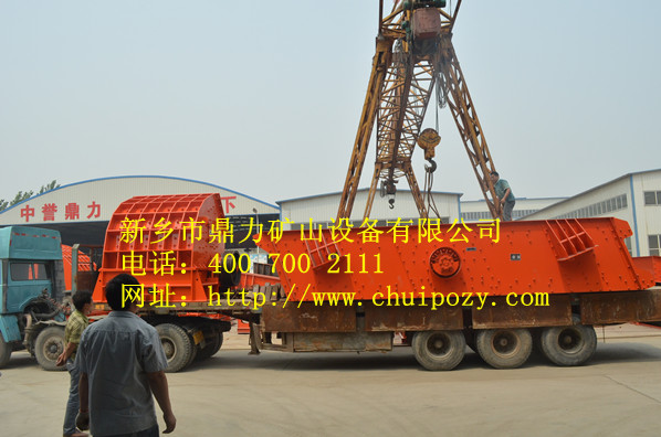 ���l�����l؛俿h�R�ڬF���D