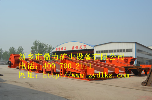 �����N�ơ��o�ϙC�D