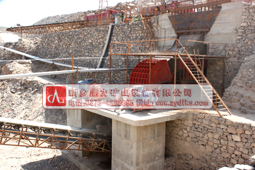 �|������h�r�a(ch��n)120-160��ɰʯ���a(ch��n)��