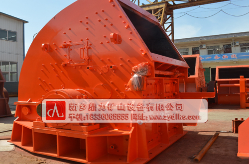 ���l(xi��ng)����������ʯ����C(j��)�O(sh��)�䣨�Nʽ����C(j��)��