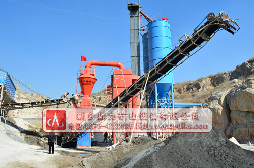 ���l����ɰ�۷��x�Cʹ�ìF��