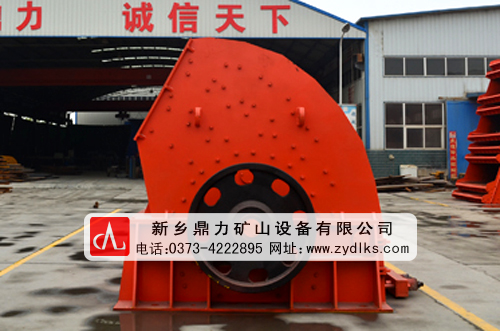 �����Nʽ����C